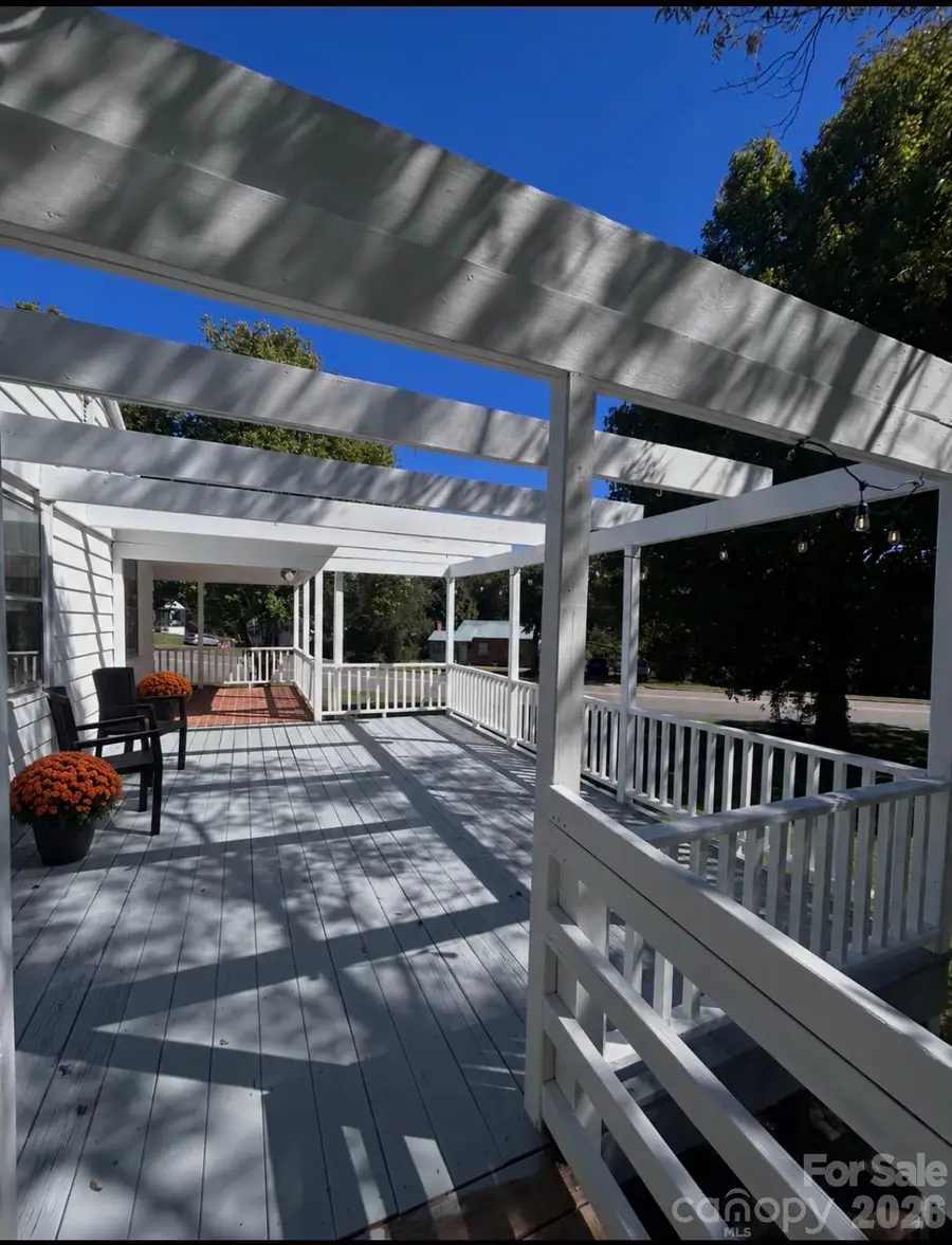 145 34th Street #14, Hickory, NC 28601 - #2