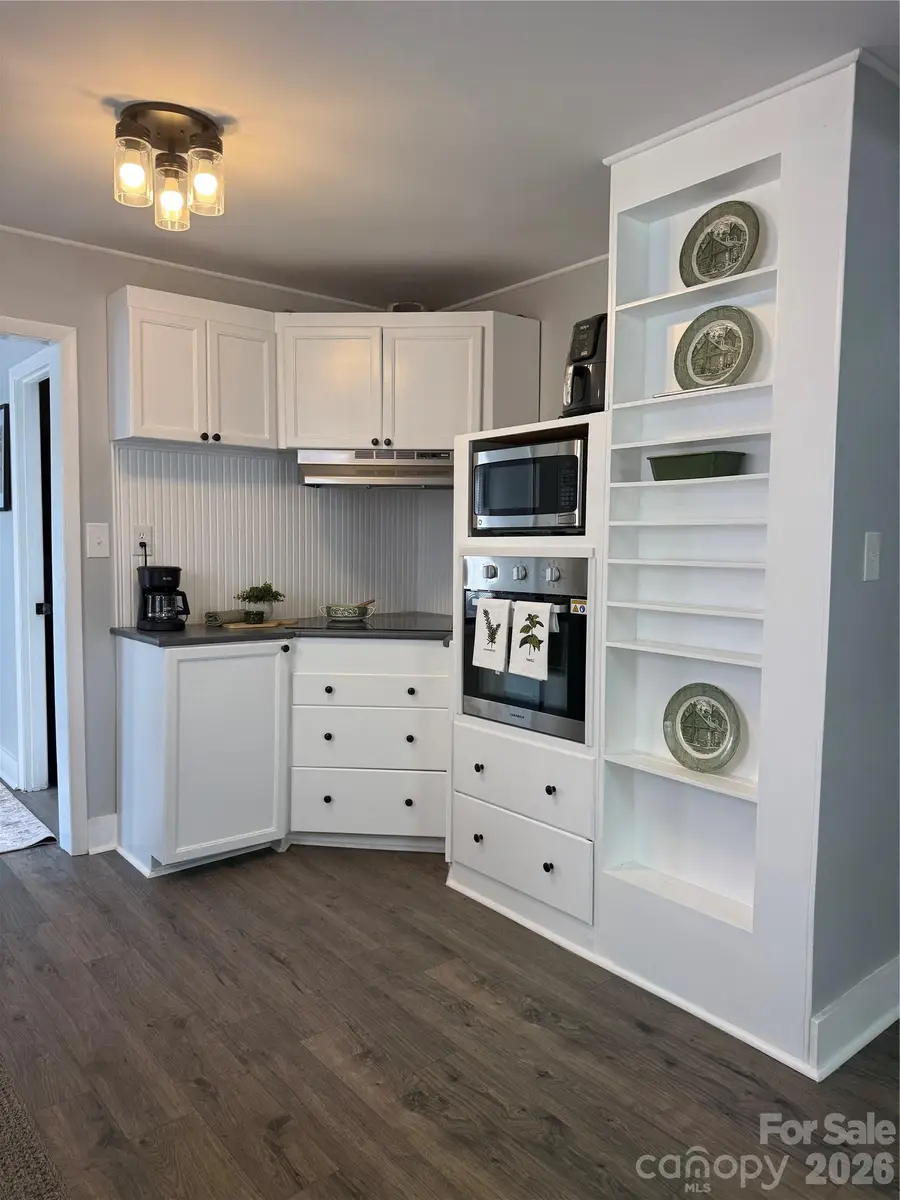 145 34th Street #14, Hickory, NC 28601 - #3