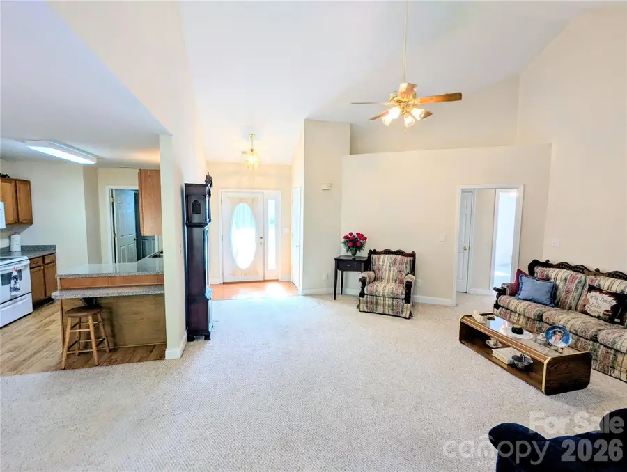 3203 Mcgee Lane, Monroe, NC 28110 - #2
