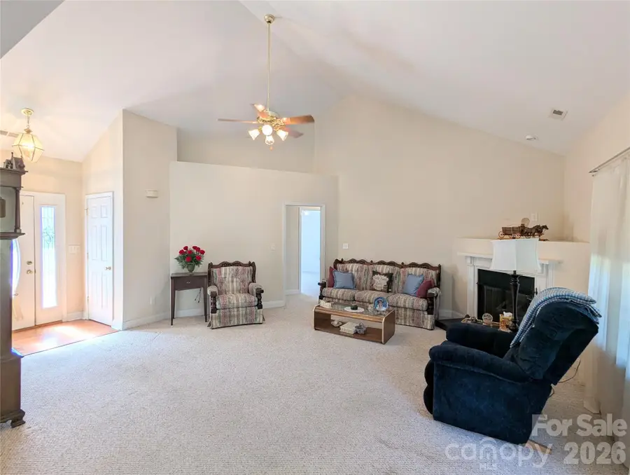 3203 Mcgee Lane, Monroe, NC 28110 - #3
