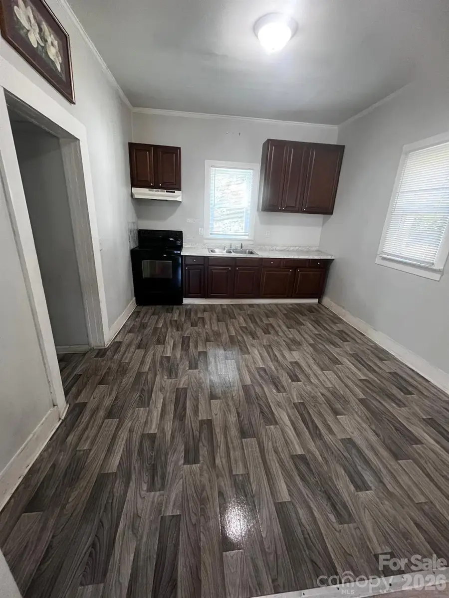 710 Legrand Street, Shelby, NC 28150 - #3