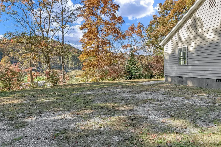 95 Rhinedale Farm Road, Sylva, NC 28779 - #2
