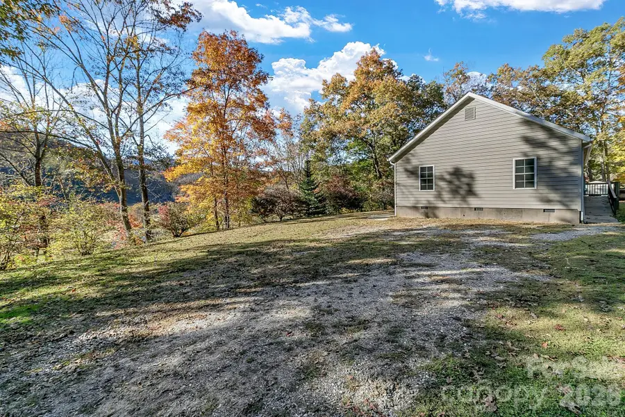 95 Rhinedale Farm Road, Sylva, NC 28779 - #3
