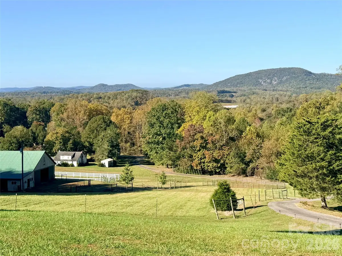 7858 Cheatham Ford Road, Hiddenite, NC 28636 - #1