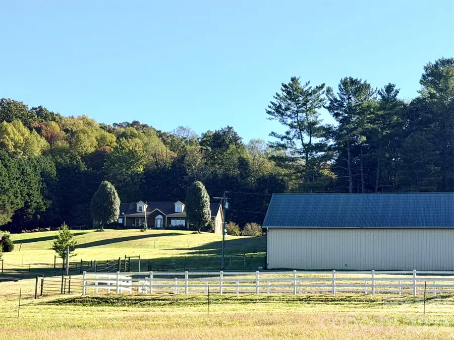 7858 Cheatham Ford Road, Hiddenite, NC 28636 - #2
