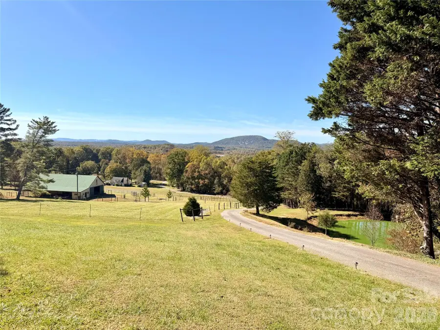 7858 Cheatham Ford Road, Hiddenite, NC 28636 - #3
