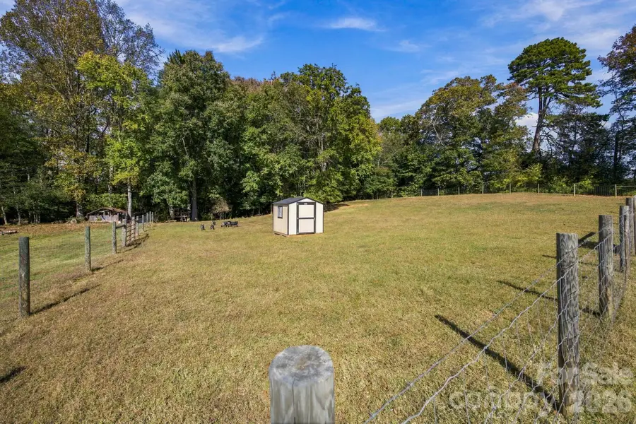 1824 Island Ford Road, Statesville, NC 28625 - #2