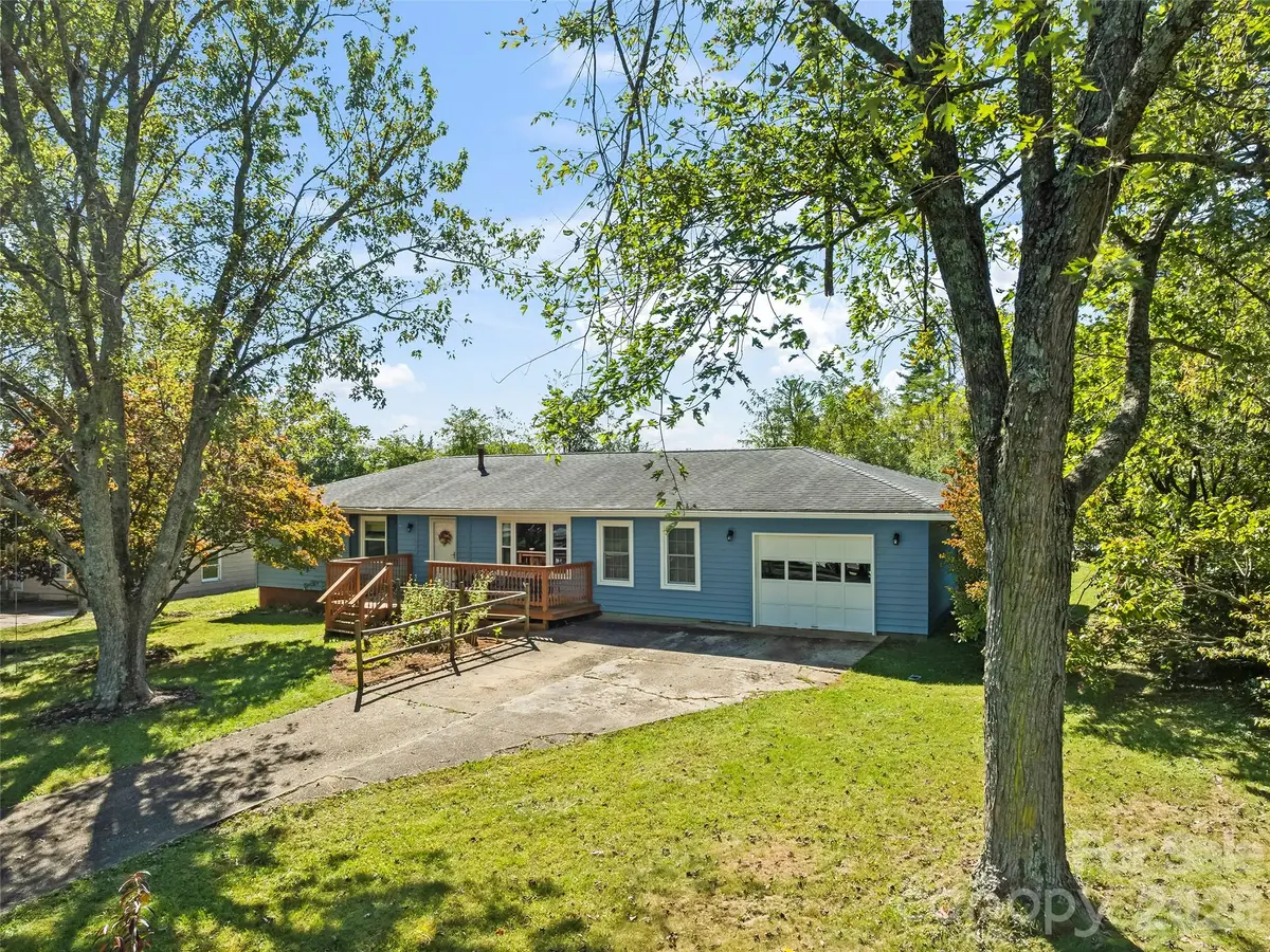31 Southwicke Drive, Arden, NC 28704 - #1