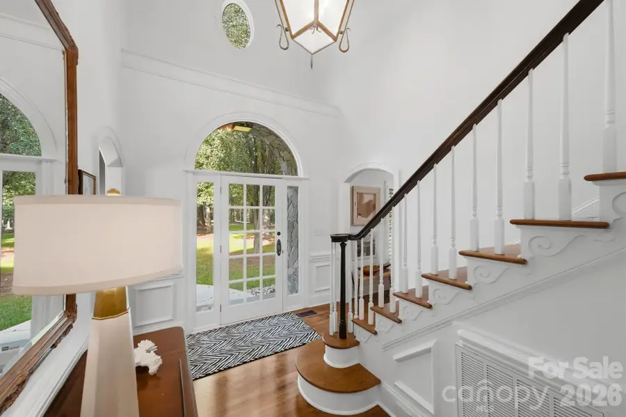 126 Great Point Drive, Mooresville, NC 28117 - #3