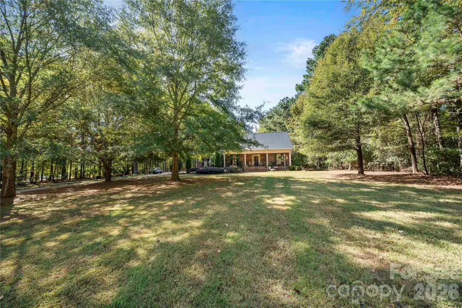 1360 Saddle Drive, York, SC 29745 - #2