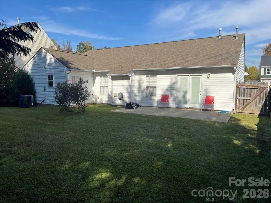 4088 Shasta Circle, Clover, SC 29710 - #2