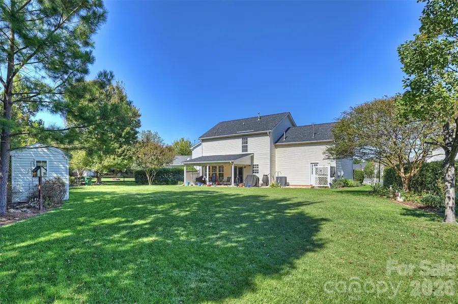 1006 Banaba Court, Indian Trail, NC 28079 - #2
