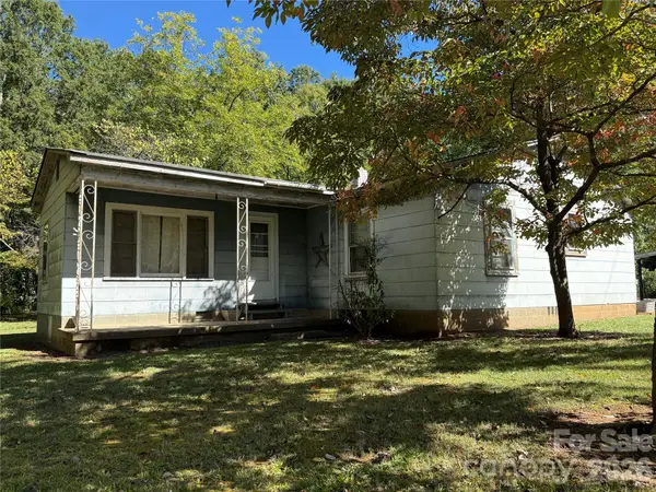 270 Ted Lane, Salisbury, NC 28146