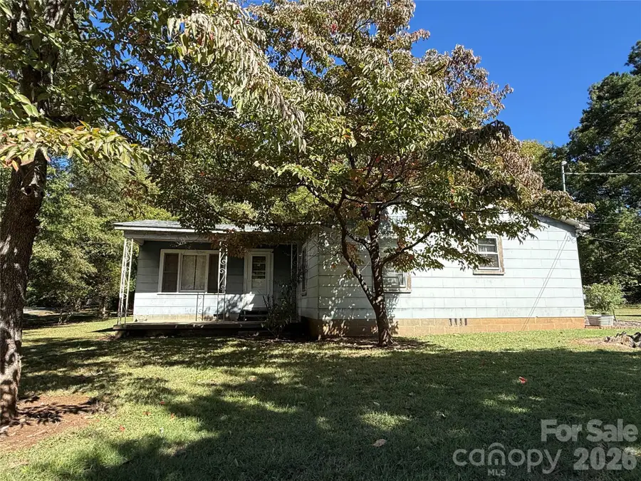 270 Ted Lane, Salisbury, NC 28146 - #2