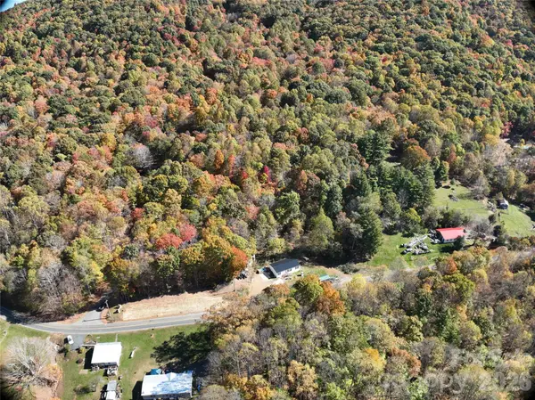 0 Mulatto Mountain Road, Wilkesboro, NC 28694