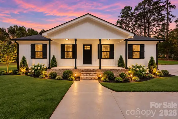 135 Castleview Road, Salisbury, NC 28146