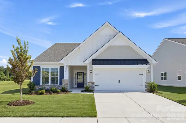 6431 Turkey Roost Way #240, Lancaster, SC 29720