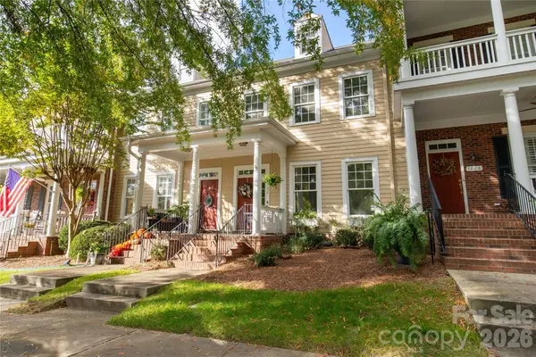 1732 First Baxter Crossing, Fort Mill, SC 29708