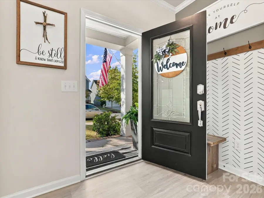 5012 Lily Pond Circle, Waxhaw, NC 28173 - #3