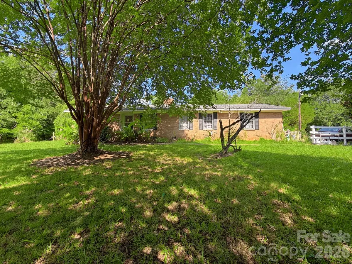 10322 Blair Road, Mint Hill, NC 28227 - #1