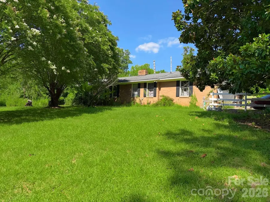 10322 Blair Road, Mint Hill, NC 28227 - #2