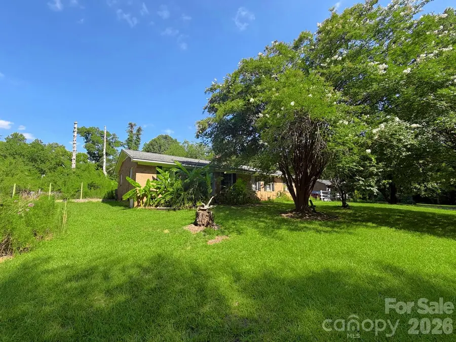 10322 Blair Road, Mint Hill, NC 28227 - #3