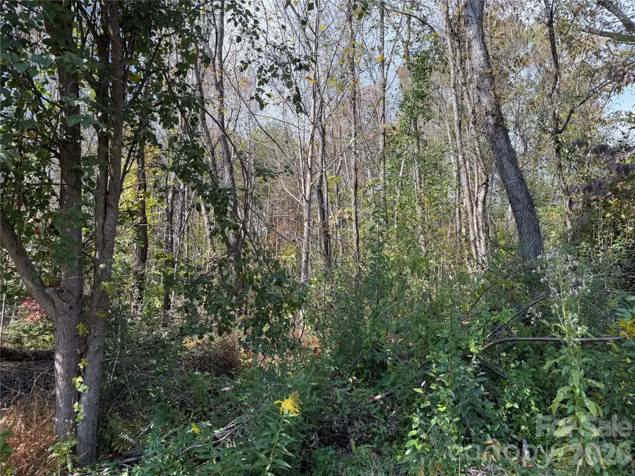 0 Mountain Shadows Drive #22, Morganton, NC 28655 - #3
