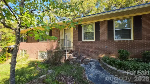 2378 Harmony Road, Rock Hill, SC 29730