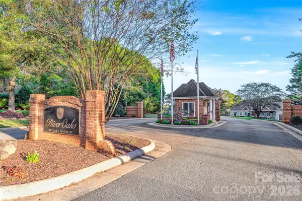 137 Broken Arrow Drive #3, Statesville, NC 28677