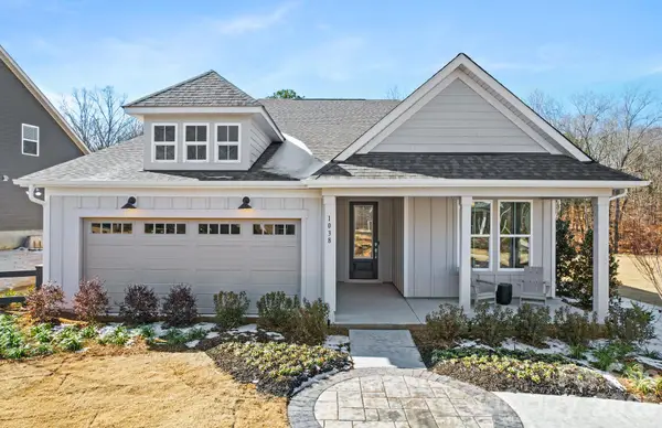3022 Topaz River Road, Waxhaw, NC 28173