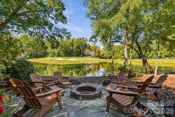 347 Millingport Lane, New London, NC 28127