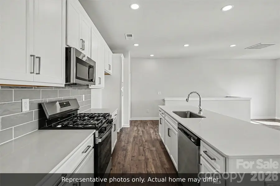 3510 Faithful Lane #201, Charlotte, NC 28273 - #3