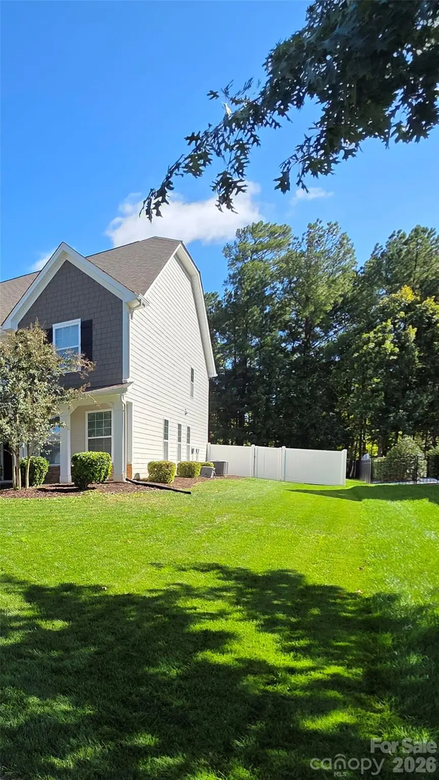 7260 Albemarle Drive, Denver, NC 28037 - #2