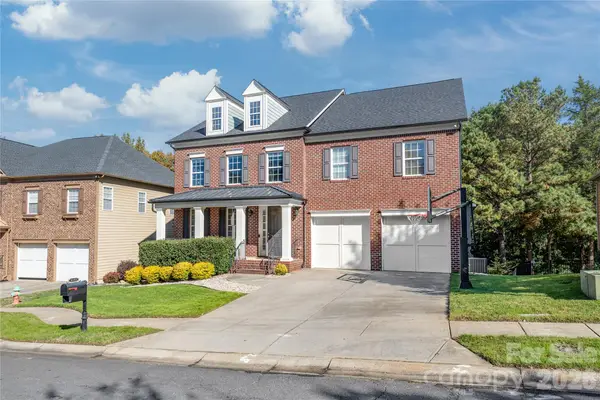 6482 Chadwell Court, Indian Land, SC 29707