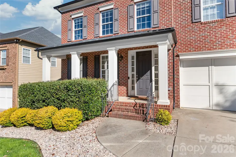 6482 Chadwell Court, Indian Land, SC 29707 - #2