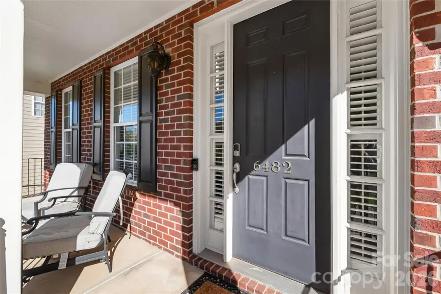6482 Chadwell Court, Indian Land, SC 29707 - #3
