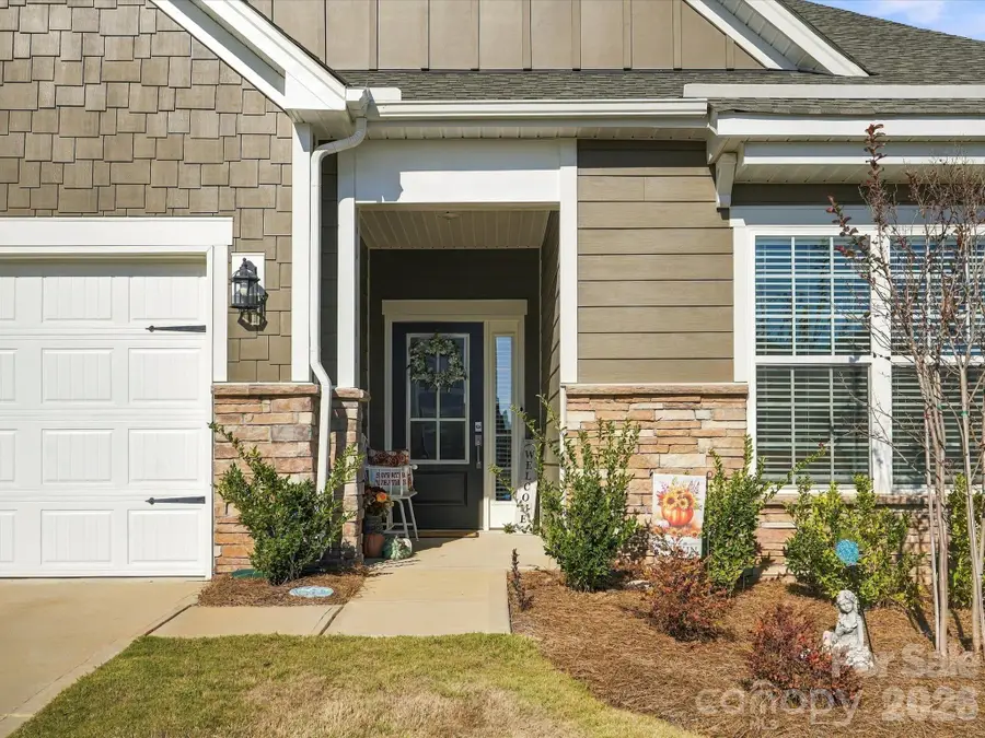 2832 Morning Song Way #368, Lancaster, SC 29720 - #2