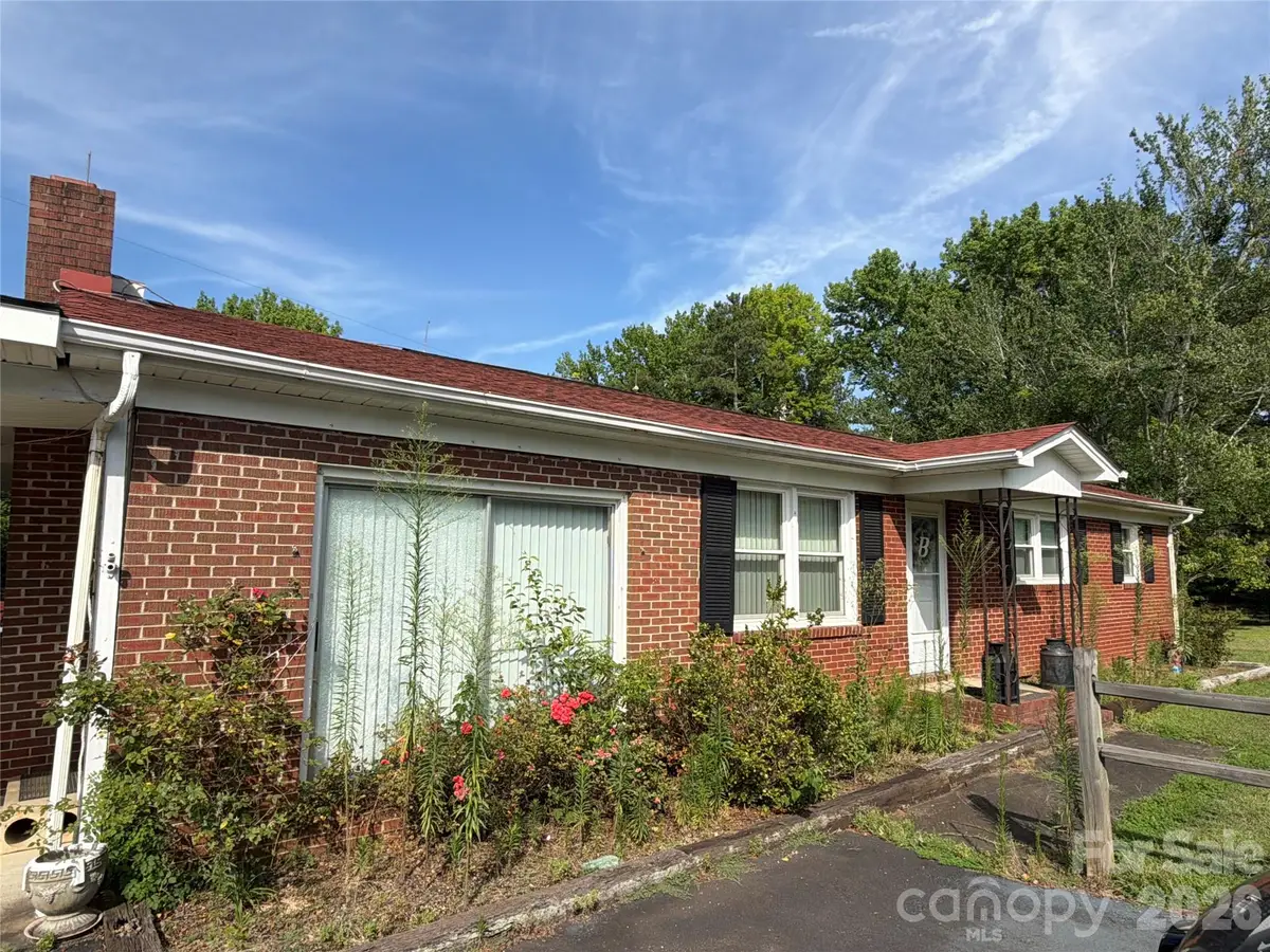 1292 Harrington Road, Wadesboro, NC 28170 - #1