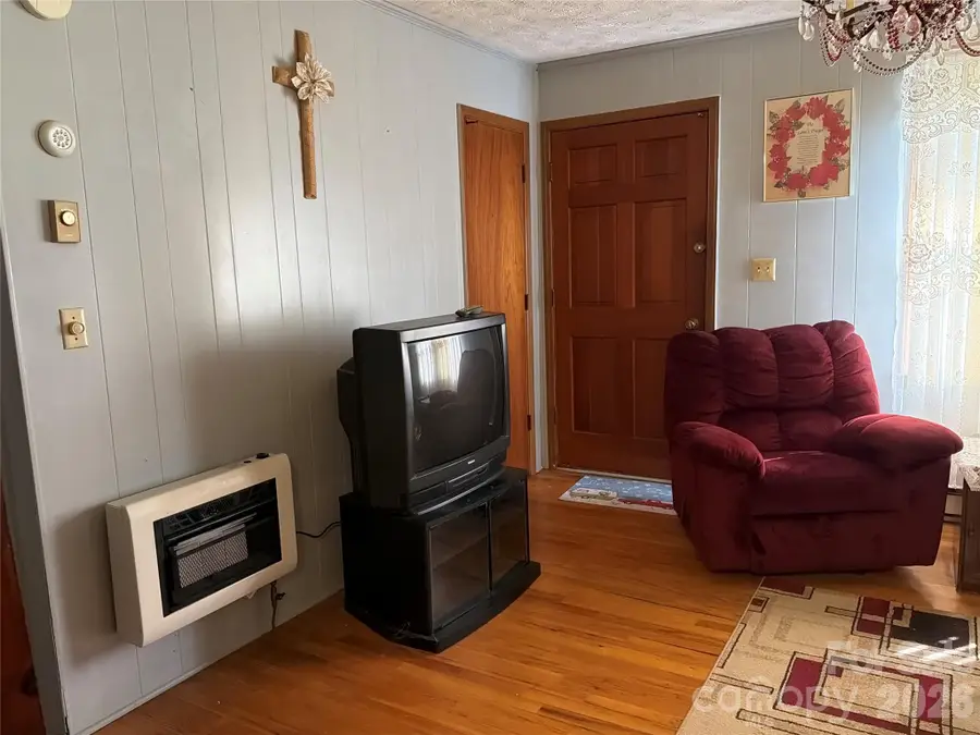 1292 Harrington Road, Wadesboro, NC 28170 - #3