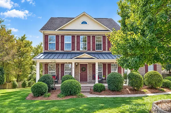 330 Drake Park Avenue, Fort Mill, SC 29708