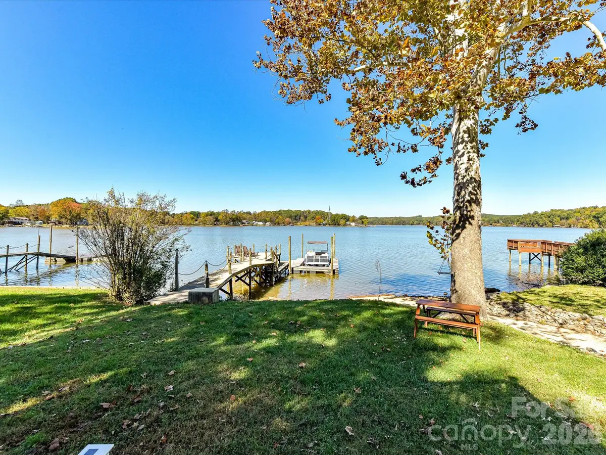 4586 Doctor Drive, Catawba, NC 28609 - #1