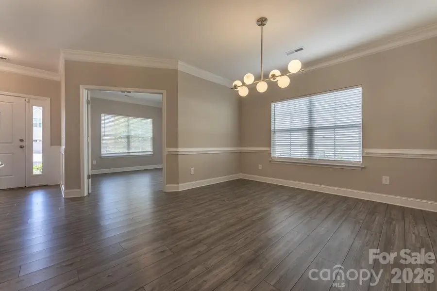 5724 Marblehead Drive, Colfax, NC 27235 - #3