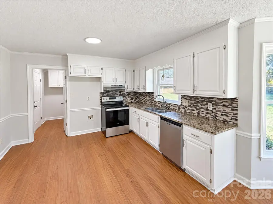 1608 Bishop Court, Belmont, NC 28012 - #2