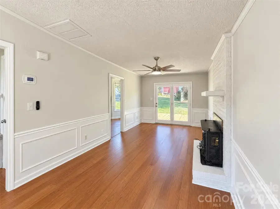 1608 Bishop Court, Belmont, NC 28012 - #3
