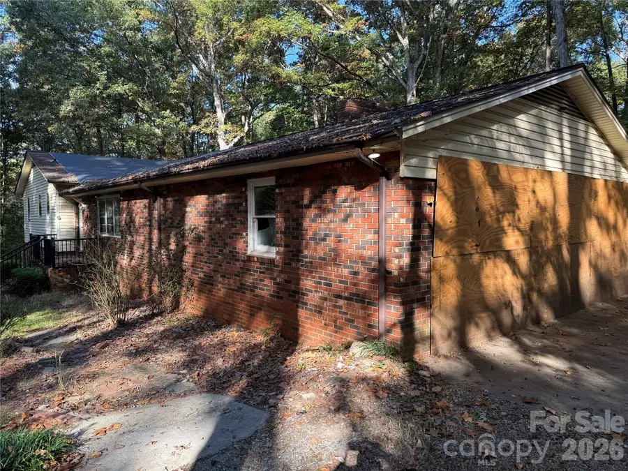 237 Antietam Road, Statesville, NC 28625 - #2