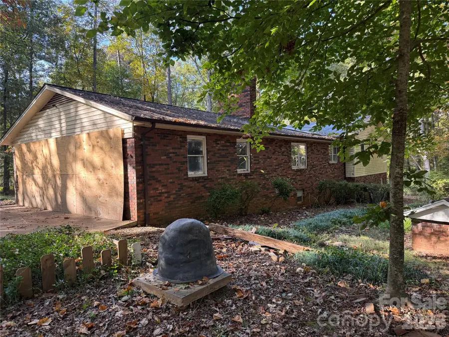 237 Antietam Road, Statesville, NC 28625 - #3