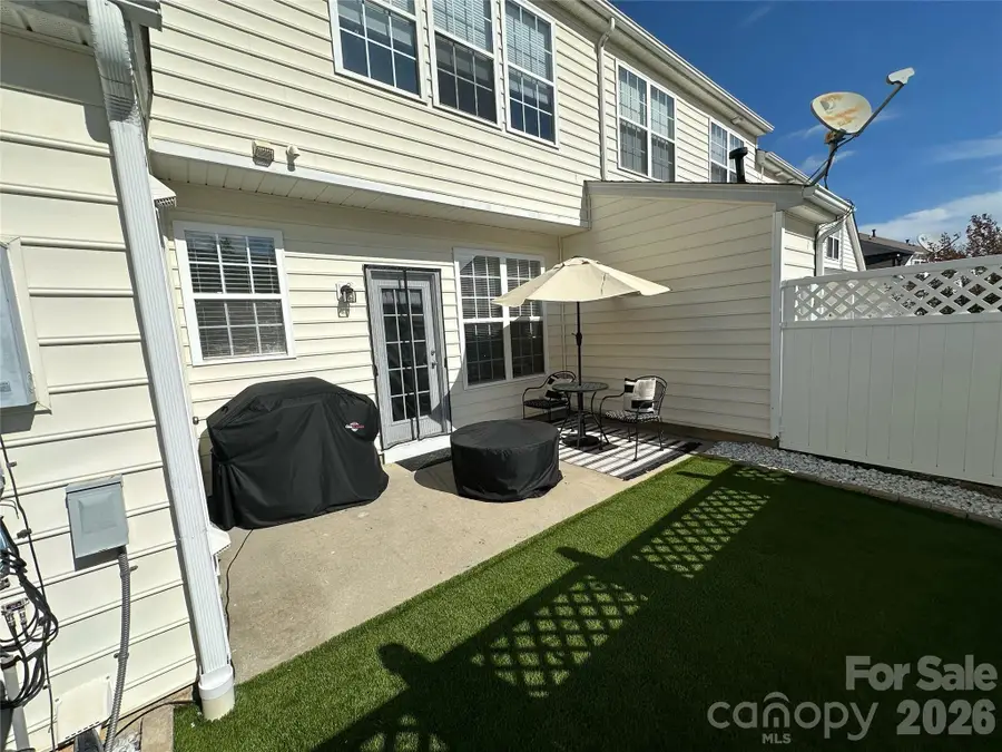 637 Brickdust Court, Fort Mill, SC 29708 - #2