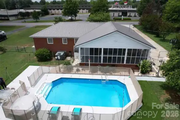 3117 Smith Farm Road, Matthews, NC 28104