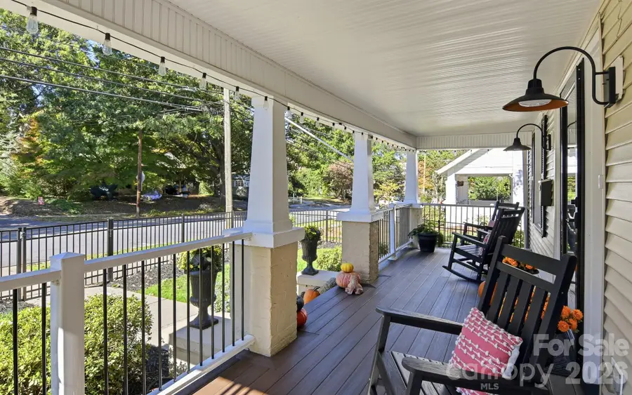 451 S Hawthorne Road #105, Winston Salem, NC 27103 - #3