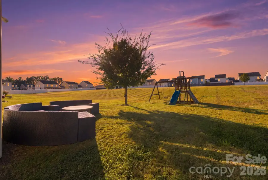 3371 Saddlebrook Drive, Midland, NC 28107 - #2